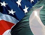 فشار آمریکا بر پاکستان و آینده گروه‎های بنیادگرا 